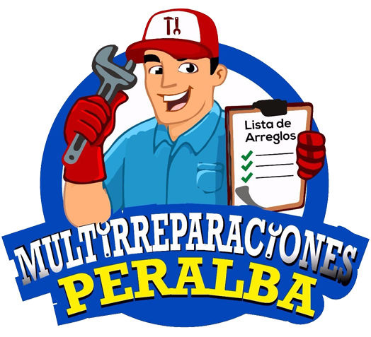 multirrepaciones-peralba-logo-sm